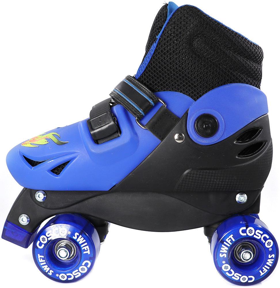 Cosco Roller Shoe Skate Swift