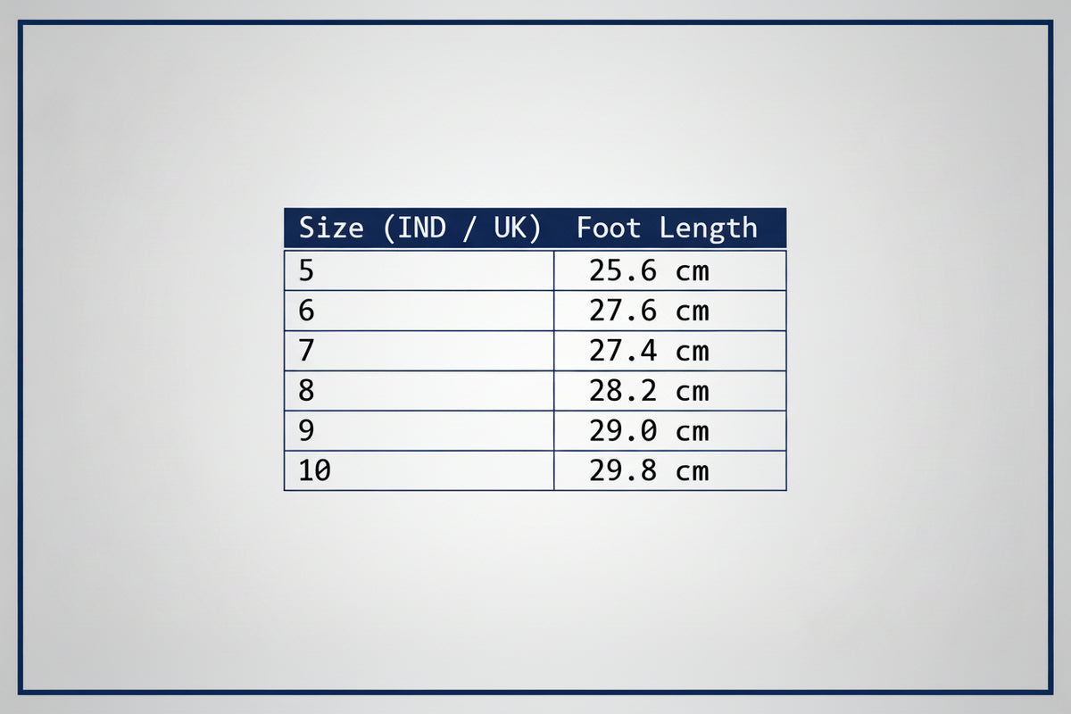 Sega Cricket Shoes New Booster