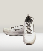 New Sega Trainer Multipurpose Shoes