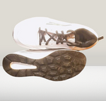 New Sega Trainer Multipurpose Shoes