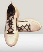 New Sega Trainer Multipurpose Shoes