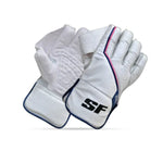 SF Blaster Wicket Keeping Gloves