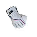 SF Blaster Wicket Keeping Gloves
