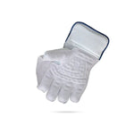 SF Blaster Wicket Keeping Gloves