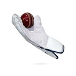 SF Blaster Wicket Keeping Gloves