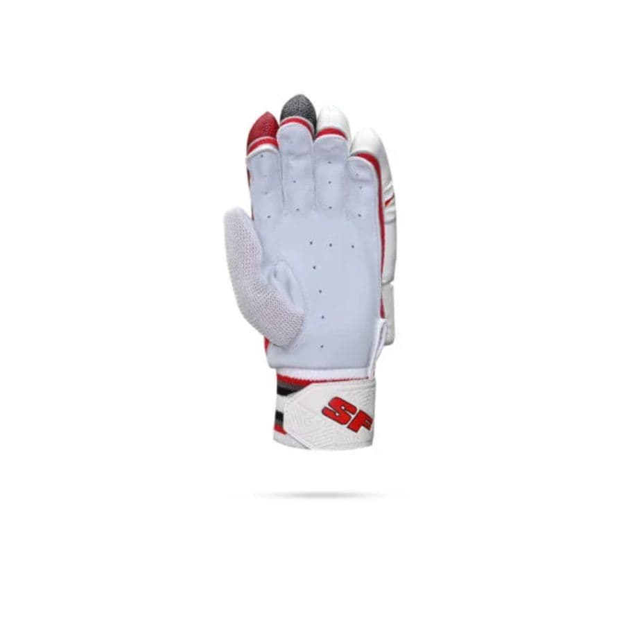 SF Match Batting Gloves (Boy LH)