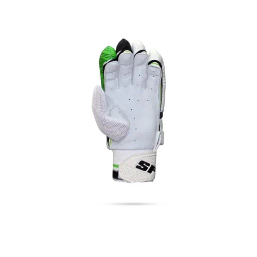 SF Trendy Batting Gloves Mens RH