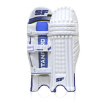 SF Batting Leg Guard Test Pro for Men