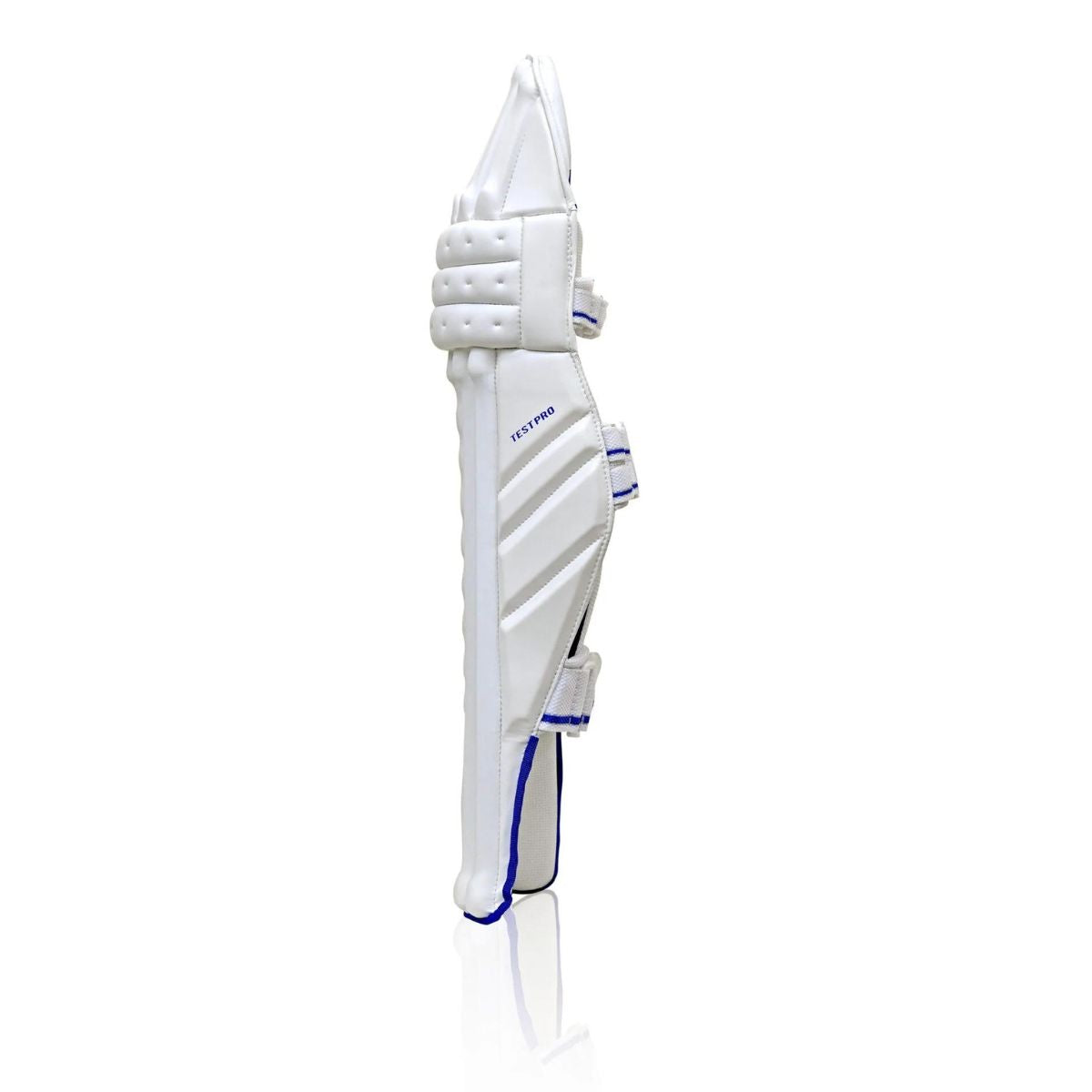 SF Batting Leg Guard Test Pro for Men