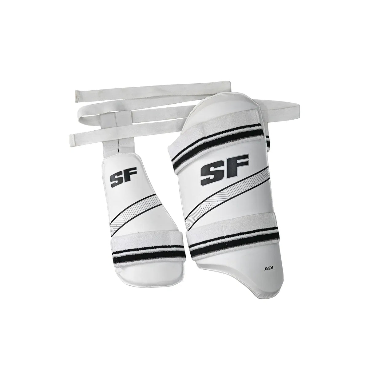 SF Adi Combo Thigh Pad