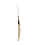 SF Cricket Bat Impact