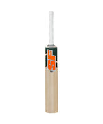 SF Cricket Bat Impact