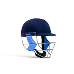 SF Camo Adi-2 Cricket Helmet