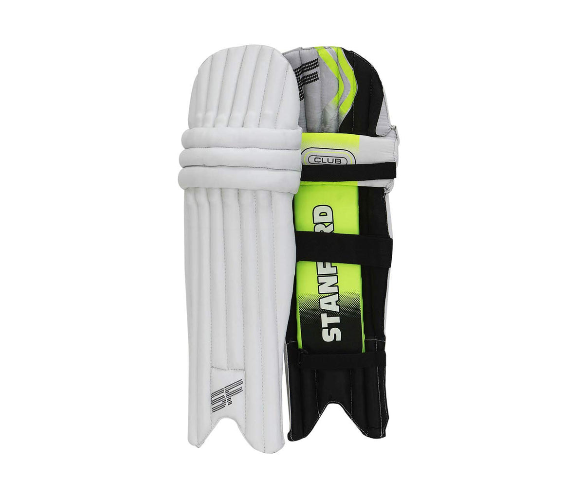 SF Kashmir Willow Cricket Kit Economy Small Boys (Size 03).