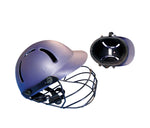 SF Kashmir Willow Cricket Kit Economy Small Boys (Size 03).