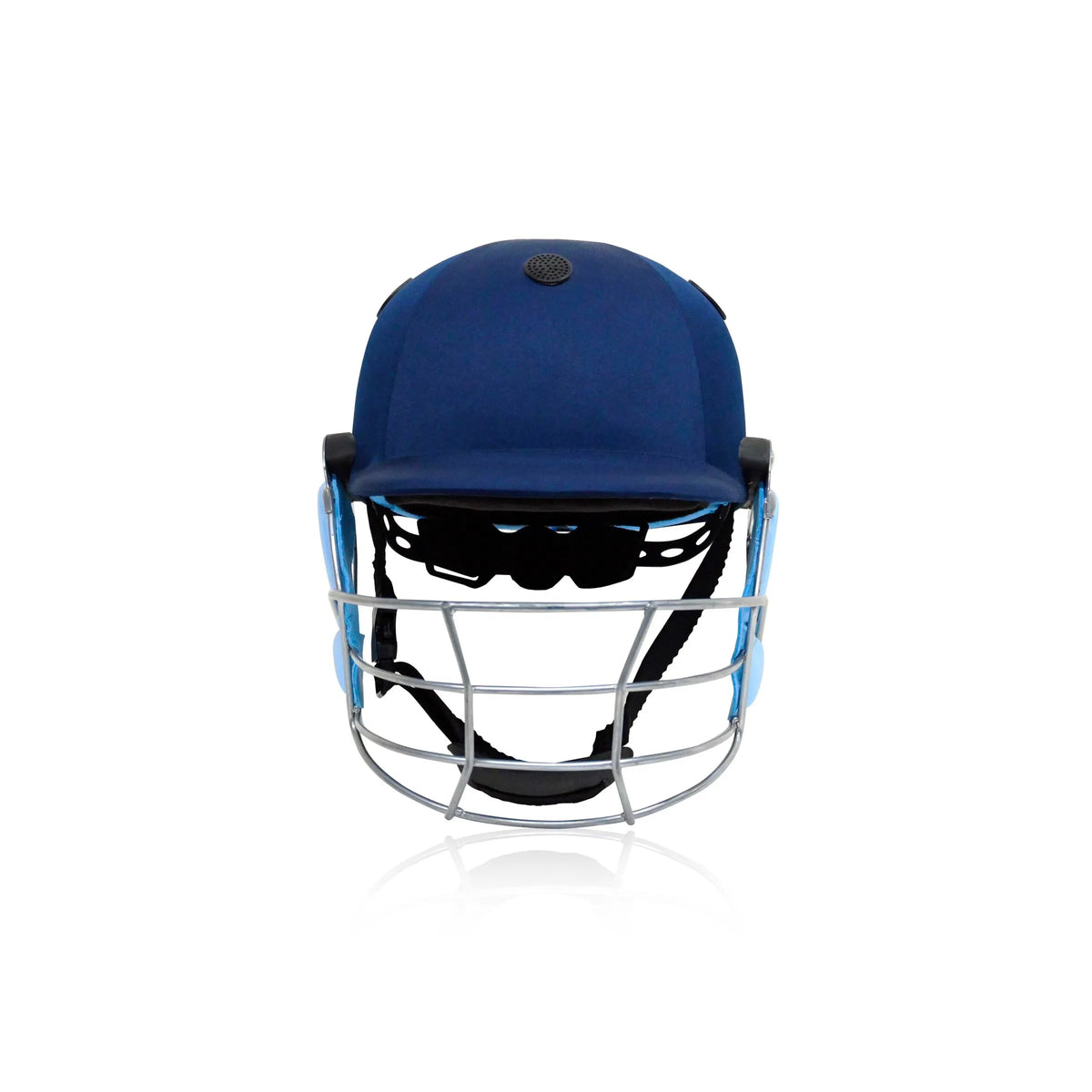 SF Nexzen Cricket Helmet