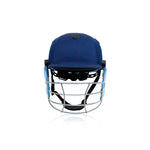 SF Nexzen Cricket Helmet
