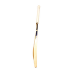 SF Nurtured Crown English Willow Cricket Bat