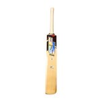 SF Nurtured Crown English Willow Cricket Bat