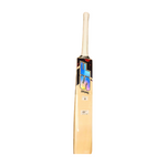 SF Nurtured Crown English Willow Cricket Bat