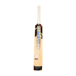 SF Nurtured Crown English Willow Cricket Bat