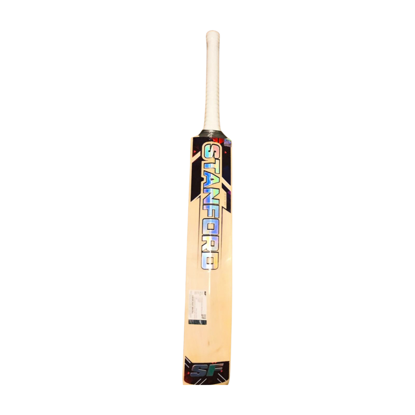 Sf Bat SF Nurtured Crown English Willow Cricket bat– Sports Planet ...