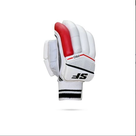 SF Batting Gloves PRO