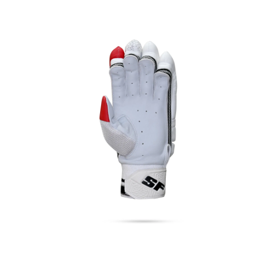 SF Batting Gloves PRO