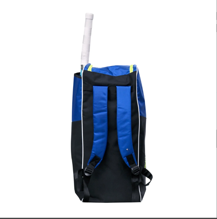 Kit bag SF VA900