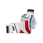 SF PRO Batting Gloves – Premium protective gloves designed for professional cricket players