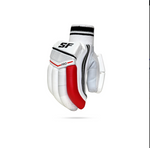 SF PRO Batting Gloves – Premium protective gloves designed for professional cricket players