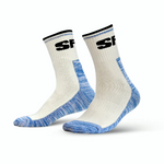 SF Cricket Ankle Socks Ranger Men's