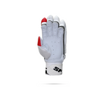 SF PRO Batting Gloves – Premium protective gloves designed for professional cricket players
