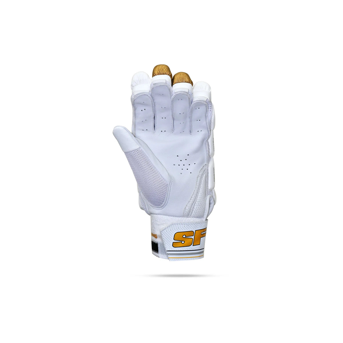 SF Sapphire Batting Gloves