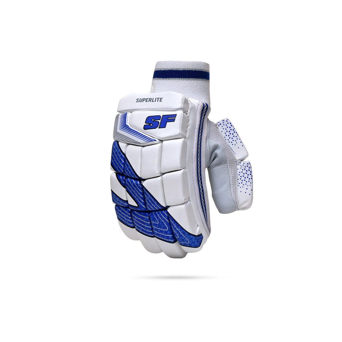 SF Superlite Batting Gloves