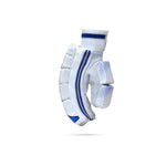 SF Superlite Batting Gloves