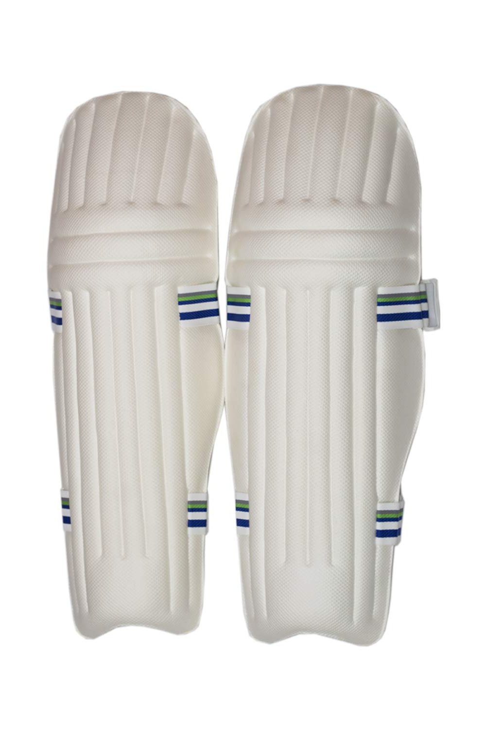 SF Ultralite Moulded Batting Legguard (Ambi)