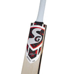 SG Sierra 150 EW Cricket Bat