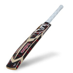 SG Sierra 150 EW Cricket Bat
