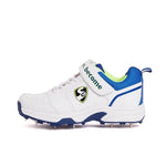 SG Sierra Cricket Shoes