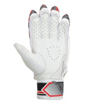 SG Test Batting Gloves Sheep Leather Palm