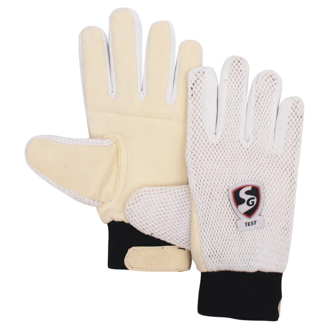 SG Test Inner Gloves ( Adult )