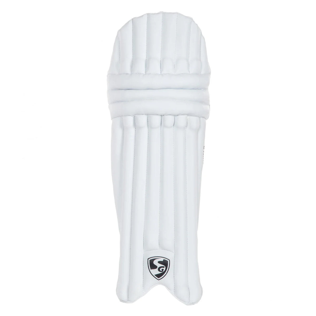 SG Shield Cricket Batting Legguard S.Junior