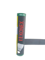 Shuttle Cock CLS-319 (Pack of 10)