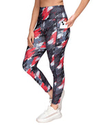 Steylo Leggings STY-01