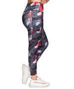 Steylo Leggings STY-01