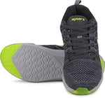 Men's Running shoes SM-379