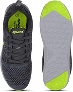 Men's Running shoes SM-379