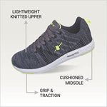 Men's Running shoes SM-379