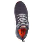 Sparx SM-472 Shoes